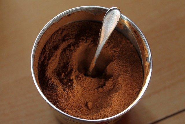 Užíváte také kratom? 