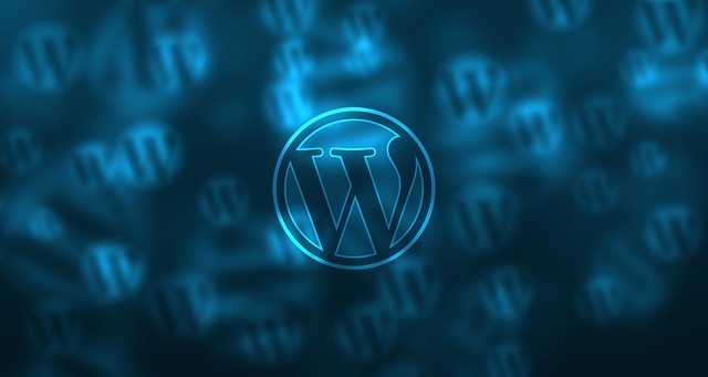 www