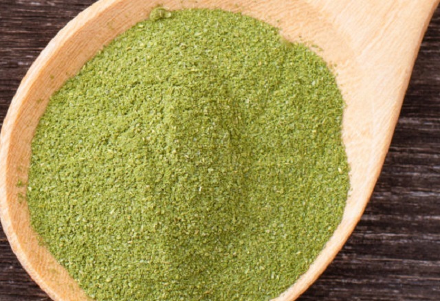 Kava kava