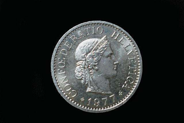 stará mince