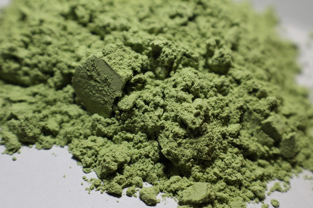 kratom